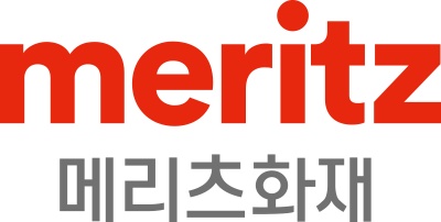 보험설계사모집